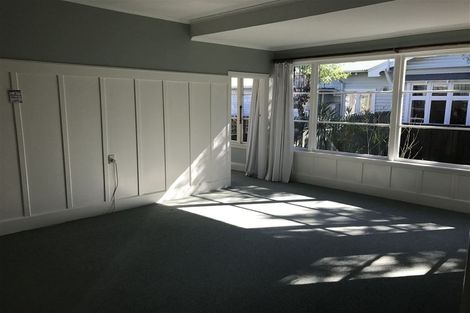 Photo of property in 17 Gosset Street, St Albans, Christchurch, 8014