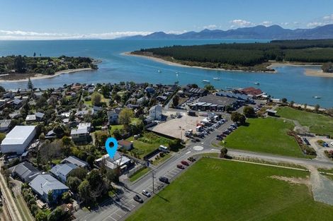 Photo of property in 24 Aranui Road, Mapua, 7005