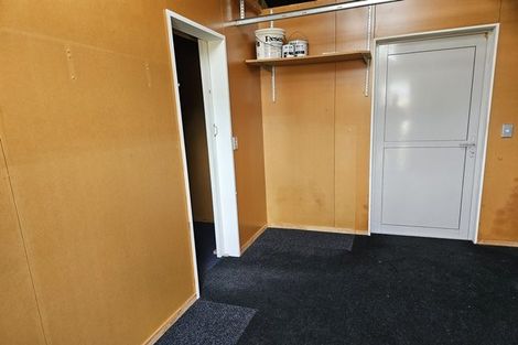 Photo of property in 6 Manuka Street, Hokowhitu, Palmerston North, 4410