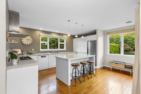 Photo of property in 7 Torquay Place, Bryndwr, Christchurch, 8053