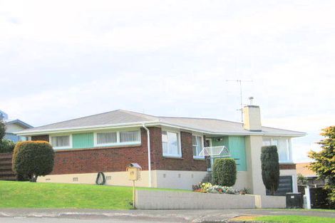 Photo of property in 19 Highfield Crescent, Brookfield, Tauranga, 3110