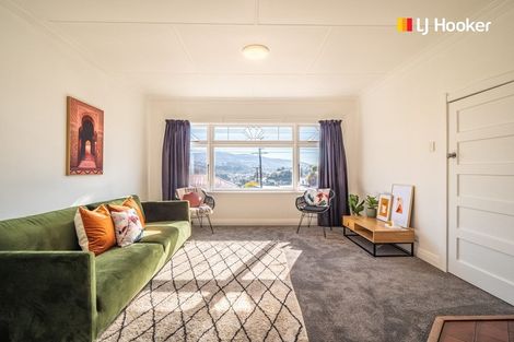 Photo of property in 49 Mornington Road, Balaclava, Dunedin, 9011