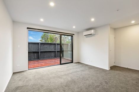 Photo of property in 3/28 Raukawa Street, Stokes Valley, Lower Hutt, 5019