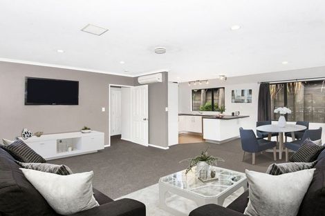 Photo of property in 35 Saint Lawrence Street, Toi Toi, Nelson, 7010