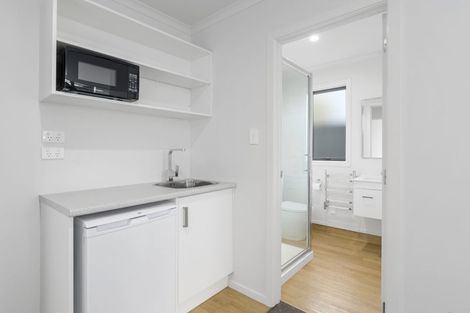 Photo of property in 54c Cook Street, Hamilton East, Hamilton, 3216