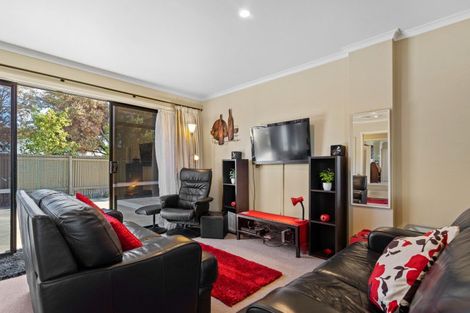 Photo of property in 26a Stephenson Street, Blenheim, 7201