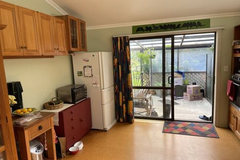 Photo of property in 50 Kents Road, Reikorangi, Waikanae, 5391