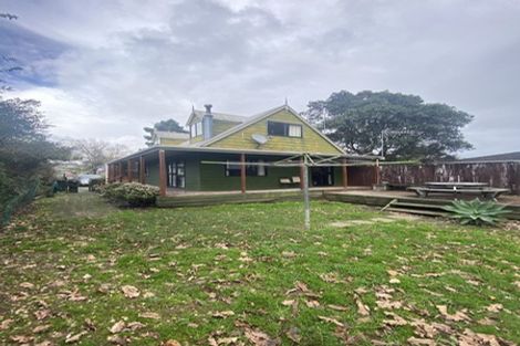 Photo of property in 61 Pah Road, Papatoetoe, Auckland, 2025