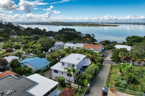 Photo of property in 33 Aldersgate Road, Hillsborough, Auckland, 1042