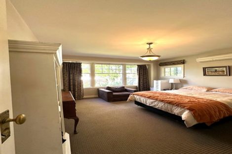 Photo of property in 10 Galway Avenue, Bryndwr, Christchurch, 8052