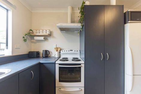 Photo of property in 29a Barrie Crescent, Silverdale, Hamilton, 3216