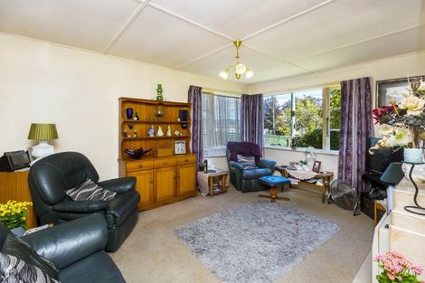 Photo of property in 48 Routley Crescent, Elderslea, Upper Hutt, 5018