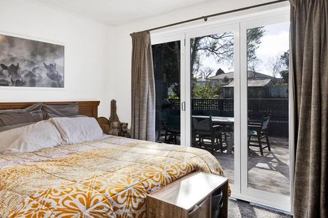 Photo of property in 1 Nikorima Street, Urenui, 4375