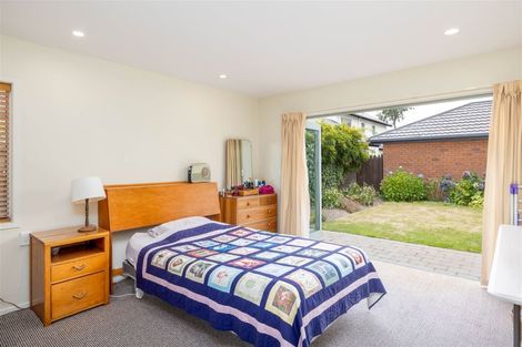 Photo of property in 44 Merrin Street, Avonhead, Christchurch, 8042