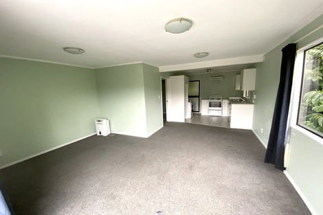 Photo of property in 71a Middleton Road, Johnsonville, Wellington, 6037