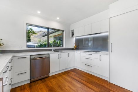 Photo of property in 1 Mitchell Place, Cromwell, 9310