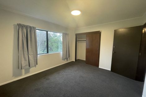 Photo of property in 47a Mountain Road, Western Heights, Rotorua, 3015