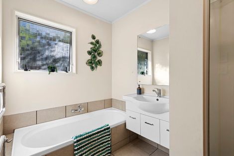 Photo of property in 100 Abraham Heights, Washington Valley, Nelson, 7010