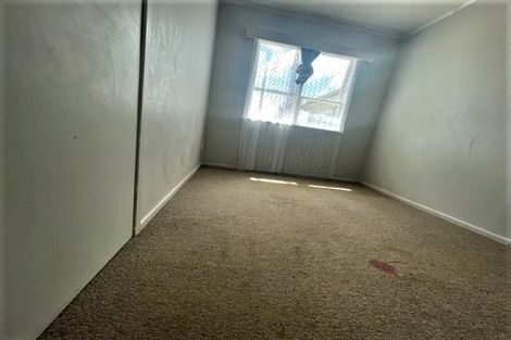 Photo of property in 21 Puriri Road, Manurewa, Auckland, 2102