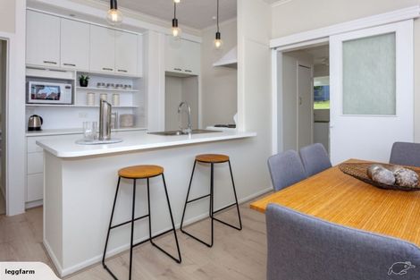 Photo of property in 604 Augustus Street North, Thames, 3500