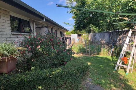 Photo of property in 16 Meridian Place, Flagstaff, Hamilton, 3210