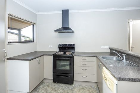 Photo of property in 41a Elizabeth Street, Matamata, 3400