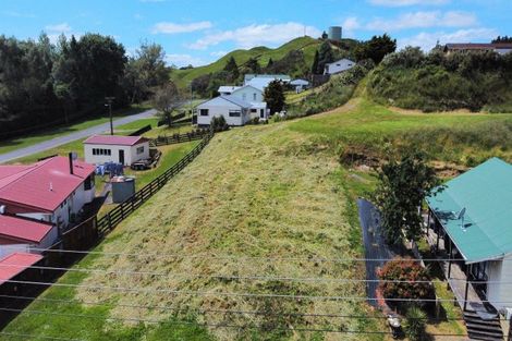 Photo of property in 31 King Street, Raetihi, 4632