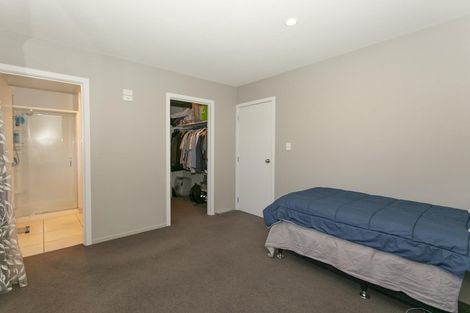 Photo of property in 18 Walshs Road, Allenton, Ashburton, 7700