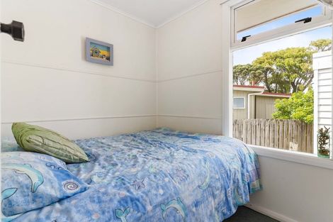 Photo of property in 115 Sylvia Road, Whangamata, 3620