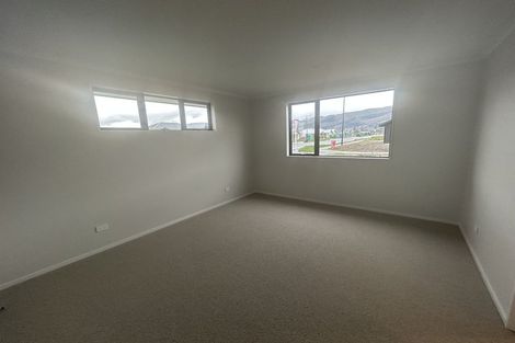 Photo of property in 2 Lampton Street, Richmond, 7020