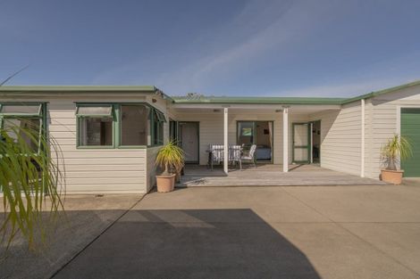 Photo of property in 31 Whitby Avenue, Whitianga, 3510