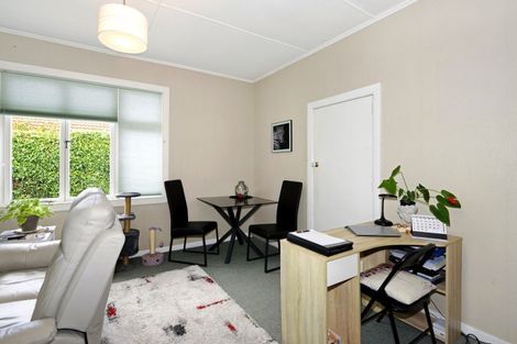 Photo of property in 1/206 Annesbrook Drive, Wakatu, Nelson, 7011