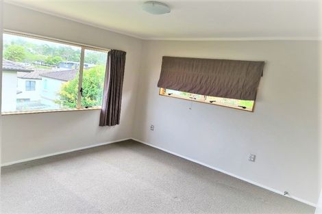 Photo of property in 1/24 Wylie Avenue, Sunnynook, Auckland, 0620