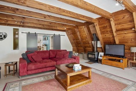 Photo of property in 2215 Wakefield-kohatu Highway, Kohatu, Wakefield, 7096