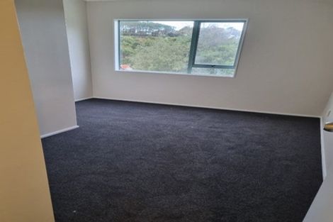 Photo of property in 3/351 West Coast Road, Glen Eden, Auckland, 0602