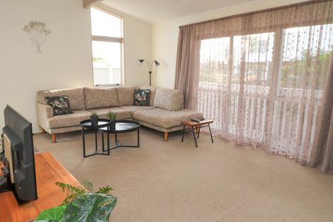 Photo of property in 102 Tararu Creek Road, Thames, 3500