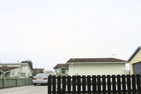 Photo of property in 57b-c Elbourne Street, Taradale, Napier, 4112