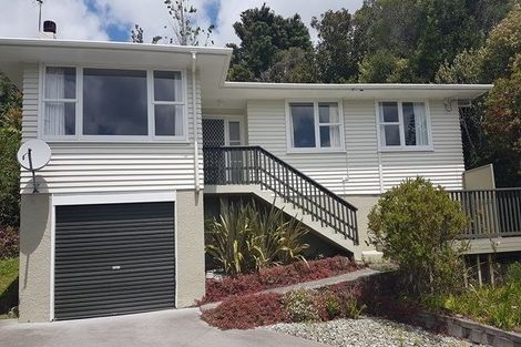 Photo of property in 61 Raewyn Street, Morningside, Whangarei, 0110