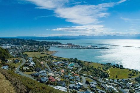 Photo of property in 60 Davies Drive, Atawhai, Nelson, 7010