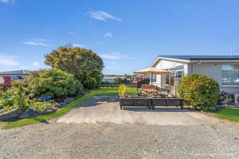 Photo of property in 74a Kitchener Street, Gore, 9710