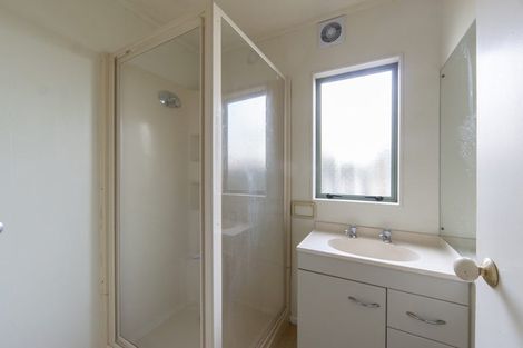 Photo of property in 4/15 Lyon Street, Frankton, Hamilton, 3204