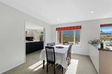 Photo of property in 129b Colombo Street, Sydenham, Christchurch, 8023