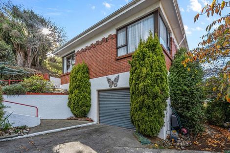 Photo of property in 1 Derwent Street, Oamaru, 9400