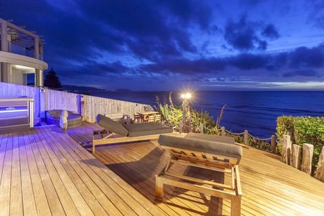 Photo of property in 159 Rosetta Road, Raumati South, Paraparaumu, 5032