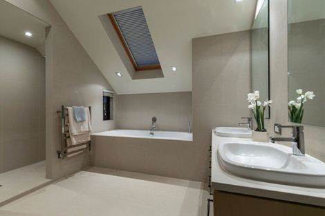 Photo of property in 153 Bawden Road, Dairy Flat, Albany, 0792
