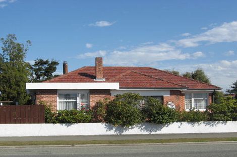 Photo of property in 240 Wai-iti Road, Highfield, Timaru, 7910
