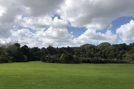 Photo of property in 18 Norman Close, The Gardens, Auckland, 2105