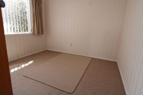 Photo of property in 31a Elizabeth Street, Matamata, 3400