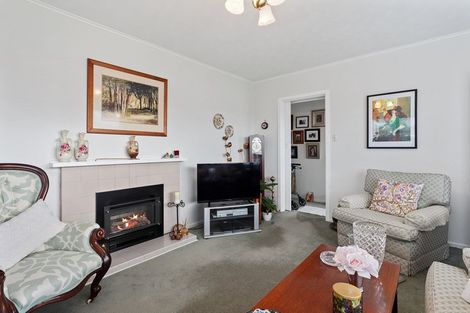 Photo of property in 166 Onslow Street, Kawerau, 3127