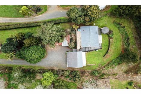 Photo of property in 109b Stanners Road, Kerikeri, 0295